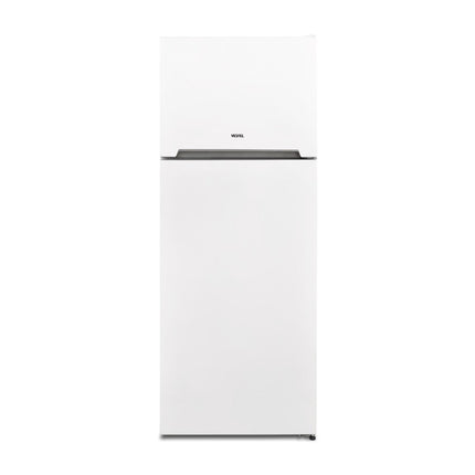 Vestel NF48001 No-Frost Buzdolabı