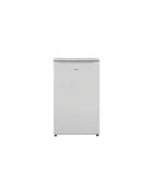 Regal Bt 1001 89 L Büro Tipi Mini Buzdolabı