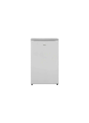 Regal Bt 1001 89 L Büro Tipi Mini Buzdolabı