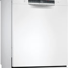 Bosch SMS4IKW51T 5 Programlı Bulaşık Makinesi