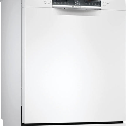 Bosch SMS4IKW51T 5 Programlı Bulaşık Makinesi
