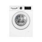 Bosch Wga142x2tr Serie 4 9 Kg 1200 Dev./Dak. Beyaz Çamaşır Makinesi