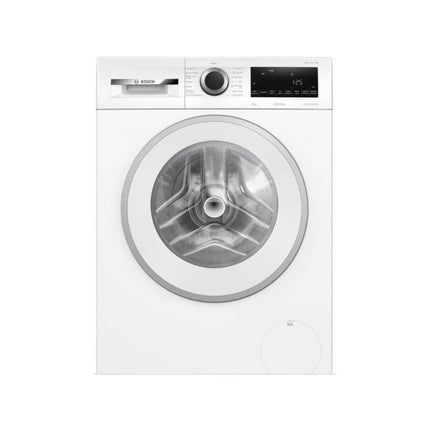 Bosch Wga142x2tr Serie 4 9 Kg 1200 Dev./Dak. Beyaz Çamaşır Makinesi