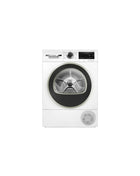 Bosch WQG244C1TR Serie 6 Isı Pompalı Kurutma Makinesi 9 kg
