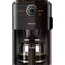 Philips HD7768/80 Filtre Kahve Makinesi