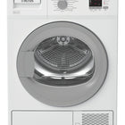 Altus Al 101 Ic 10 kg Çamaşır Kurutma Makinesi