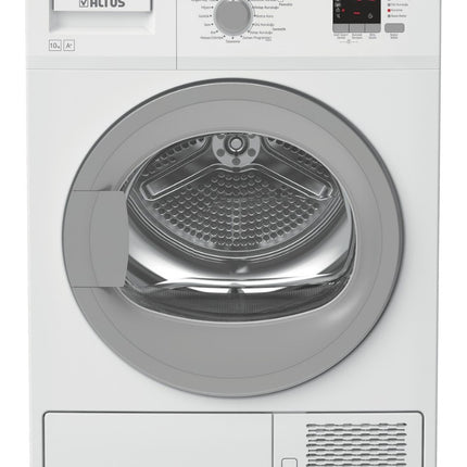 Altus Al 101 Ic 10 kg Çamaşır Kurutma Makinesi