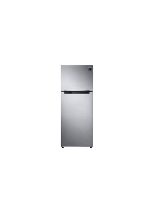 Samsung RT50K6000S8 No-Frost Buzdolabı