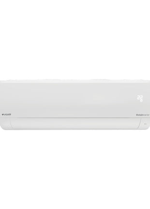 Arçelik Ekolojik 12325 A 12000 BTU A++ Inverter Duvar Tipi Klima